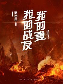 我的战友我的妻