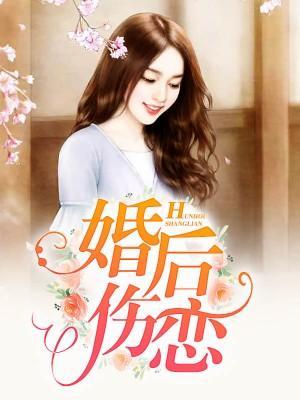 婚后伤恋