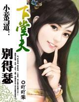 小妾当道:下堂夫,别得瑟