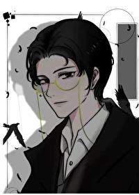 诡异世界上位指南[无限]