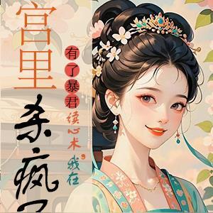 听到皇帝心声后,我成了他宠妃