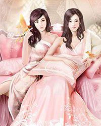 贵族Omega落魄后被强制爱了