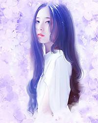 证件世界