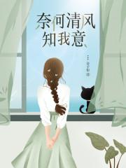 hello，继承者