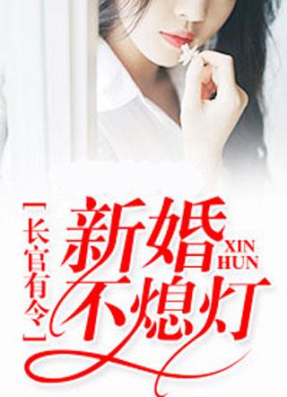 新婚蜜宠,我的傲娇老公慕绾绾容湛