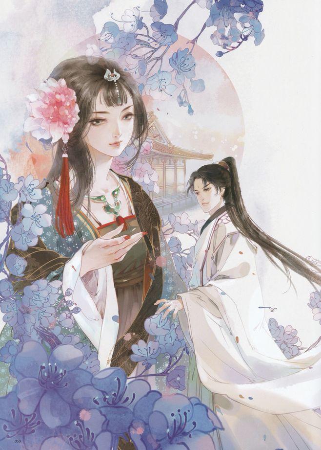 团宠医妃:我家夫人谁敢惹盛锦姝阎北铮
