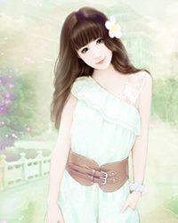 逆天神帝：从复苏女帝开始无敌