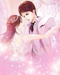 拉仙子入梦，我这金手指扛不住啊