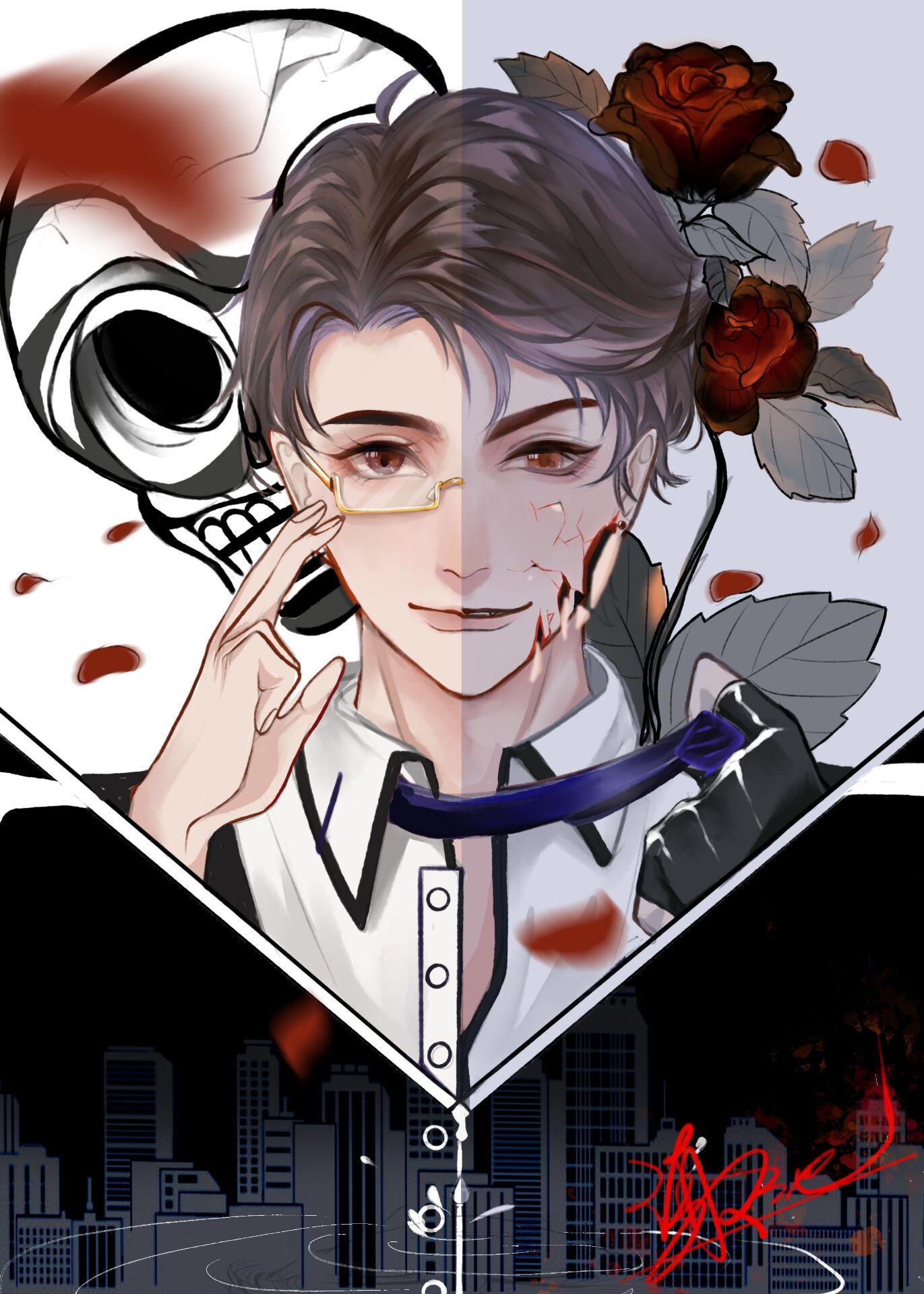 灵异片演员app无限