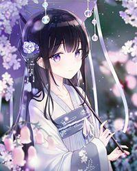 死亡招待所