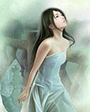 超级仙武