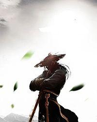 满分热恋