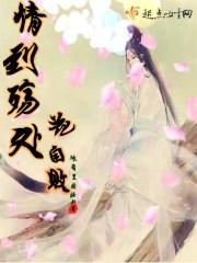 陈小北