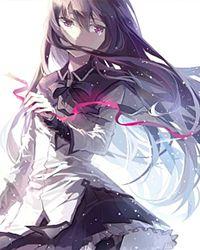 与美女明星荒岛求生的那些事儿