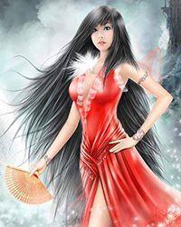 为了保护地球,节水卫士室友让我喝泥水