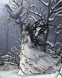 山海帝尊
