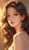 恋爱三年，他一直替人标记女孩