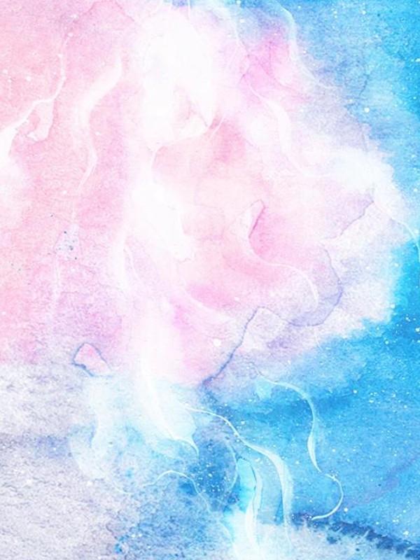 《贫困生说我是勾引她哥的捞女后，她悔疯了》