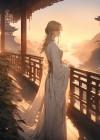 儿女喂我神经毒汤
