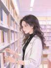聊了两句天,邻居女儿说怀我孩子