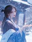 世子为表妹将我流放,但我其实是开国女帝