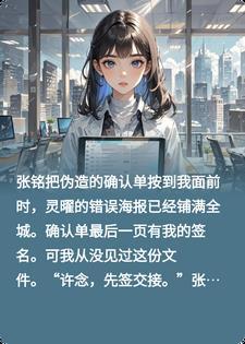 被总监用假确认单开除后,我拿一百九十三张截图进甲..