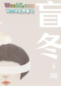 盲冬(NP,替身上位,追妻火葬场)
