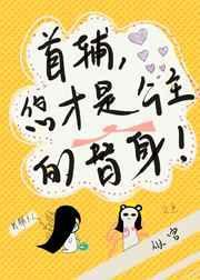 首辅,您才是公主的替身!