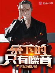 余下的,只有噪音余下皆是噪音