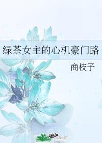 绿茶女主的心机豪门路