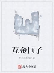 互金巨子 桥上风景独好