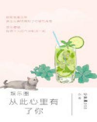 不完整的你txt