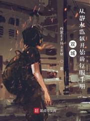 双城:开始的征服手册