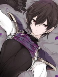 侠之大者,朝九晚五