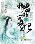 妖孽狂妃:邪君宠溺小妖妃