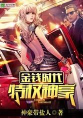 金钱时代:特权神豪