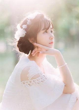 这也算英雄?