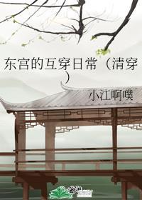 东宫的互穿日常(清穿)