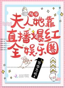 我，引领文明进步