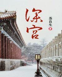 深宫(女尊)