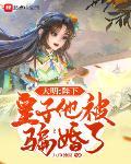 大明:陛下,皇子他被骗婚了