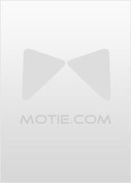 穿成反派的作死未婚妻