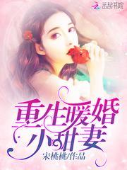 重生暖婚:大财阀的小甜妻