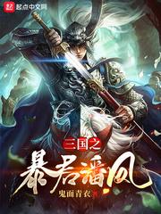 三国:我觉醒了数据面板