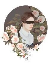 得咎