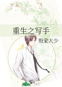 重生之写手