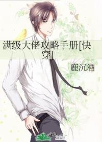 满级大佬攻略手册[快穿]