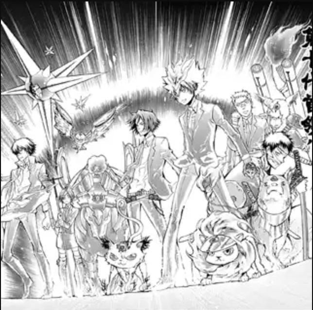 【论坛体】求新游攻略!!!