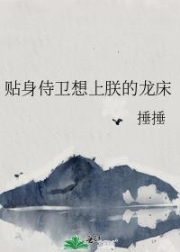 贴身侍卫想上朕的龙床