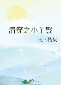 清穿之小丫鬟